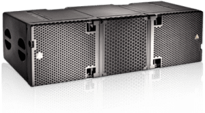 A ADAMSON E15 300x165 1