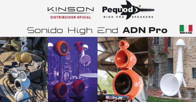 Pequod-Acoustics-altavoz-para-instalaciones