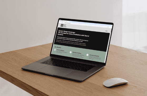 sde-system-design-exchange-prediccion-ruido-sonido