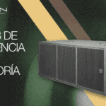 xla-221sub-subgrave-profesional-para-eventos-directo
