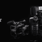 Captura de pantalla 2026 04 21 155742