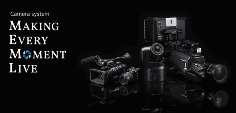 Captura de pantalla 2026 04 21 155742