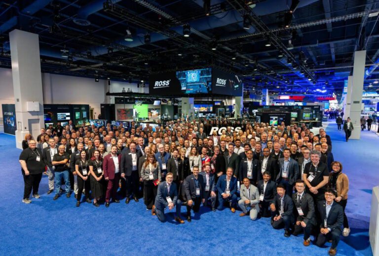 ross-video-confianza-cliente-soluciones-broadcast