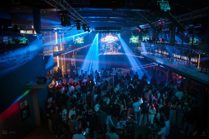 bose-hotel-noa-sonido-profesional-hoteles