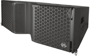 Clair brothers C12 2 300x186 1