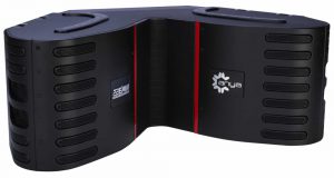 EAW Anya 2 300x160 1