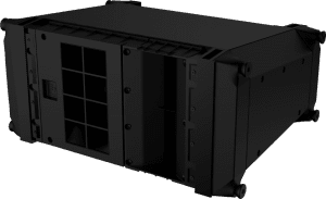 Electrovoice X2 212 90 1 300x183 1