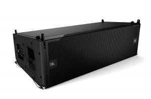 JBL vtx a12 300x197 1