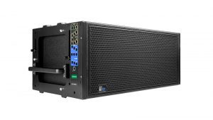 Meyer sound Lyon 1 300x169 1