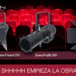 prolight-scene-fresnel-300-scene-profile-300-panel-400-rgbla-iluminacion-teatral