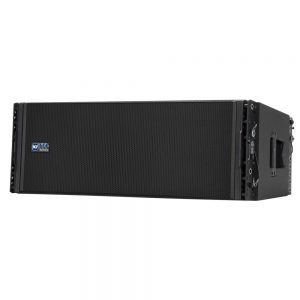 RCF TTL 55A 2 300x300 1