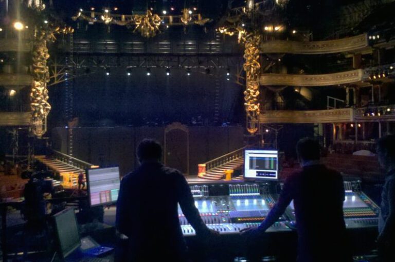 curso-diseno-sonido-teatro-madrid