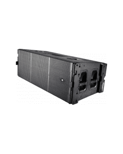 das audio AERO 50 1 240x300 1