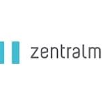 Zentralmedia