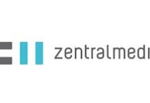 Zentralmedia
