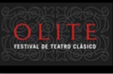 El Festival de Teatro Clásico de Olite