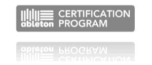 Microfusa acoge el primer Programa de Certificados Ableton en España
