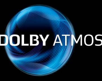 Onkyo presenta sus nuevos equipos con Dolby Atmos® de la mano de Global TV