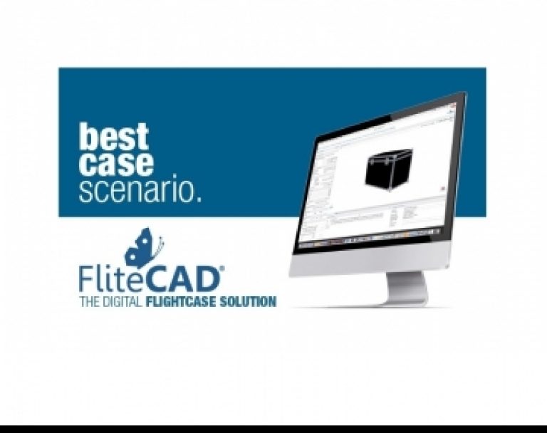 flitecad software download