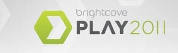 Anuncio mundial de Brightcove a través de streaming   hoy a las 15.00 hs, en play.brightcove.com