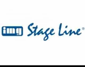 IMG Stage Line presenta en sociedad su DSP (video)