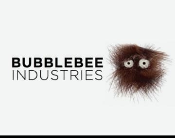 Bubblebee Industries se incorpora al portafolio de marcas distribuidas por SeeSound.
