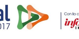 1ª Edición AFIAL IBÉRICO 2017 con la colaboración de INFOCOMM
