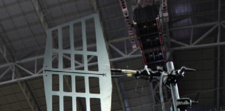 Curso Radio Frecuencia en We School el objetivo de ayudar a todos los técnicos