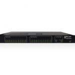 Nuevo Ecler MIMO1212SG (matriz digital para instalación) y nuevo paquete de software EclerNet Manager disponibles Nuevo Ecler MIMO1212SG