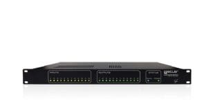 Nuevo Ecler MIMO1212SG