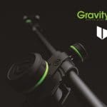 soportes y accesorios Gravity nominada al premio German Brand Award