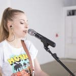 Adam Hall Group apoya a músicos con talento mediante videoclips