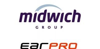 El Grupo Midwich adquiere EARPRO, S.A.