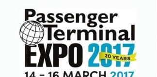 NEC muestra cómo será el aeropuerto del futuro en Passenger Terminal EXPO 2017