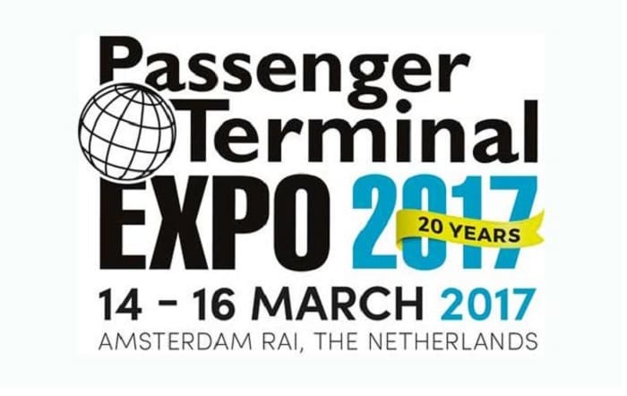 NEC muestra cómo será el aeropuerto del futuro en Passenger Terminal EXPO 2017
