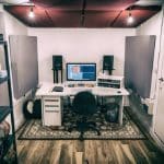 Audient ASP880: ‘Hace que todo suene fantástico’ – ATDrumtracks