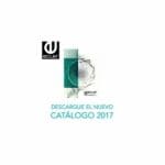 ECLER presenta la nueva ECLER PRODUCT GUIDE 2017. ECLER presenta la nueva ECLER PRODUCT GUIDE 2017.