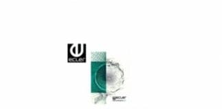 ECLER presenta la nueva ECLER PRODUCT GUIDE 2017.