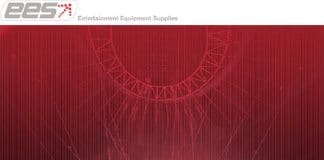 EES da la bienvenida a Kvant