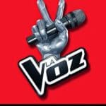 Shure y Soundcraft,en la sonorización y retransmisión de la La Voz 