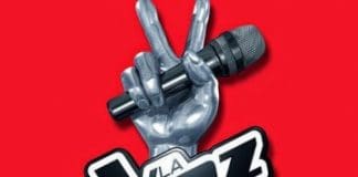Shure y Soundcraft,en la sonorización y retransmisión de la La Voz 