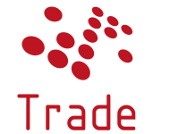 TRADE Formación | Ampliamos los destinos de prácticas laborales