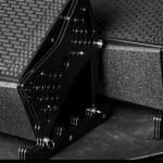 Unka Sound ya está calentando  motores para esta nueva temporada 2017.