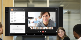 InfinityBoard -