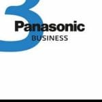 Panasonic intensifica su apuesta por los proyectores láser para los eventos en directo en el ISE 2017