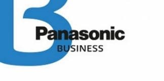 Panasonic intensifica su apuesta por los proyectores láser para los eventos en directo en el ISE 2017