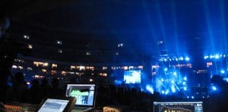 We School - Curso Oficial de Smaart