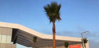 TECCO equipa con sus soluciones de Digital Signage el nuevo centro Viladecans The Style Outlets