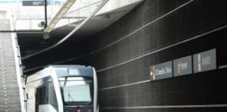 Productos OPTIMUS en Chile y Singapur. 