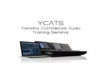 Consolas Serie CL y QL YCATS cursos Avanzados